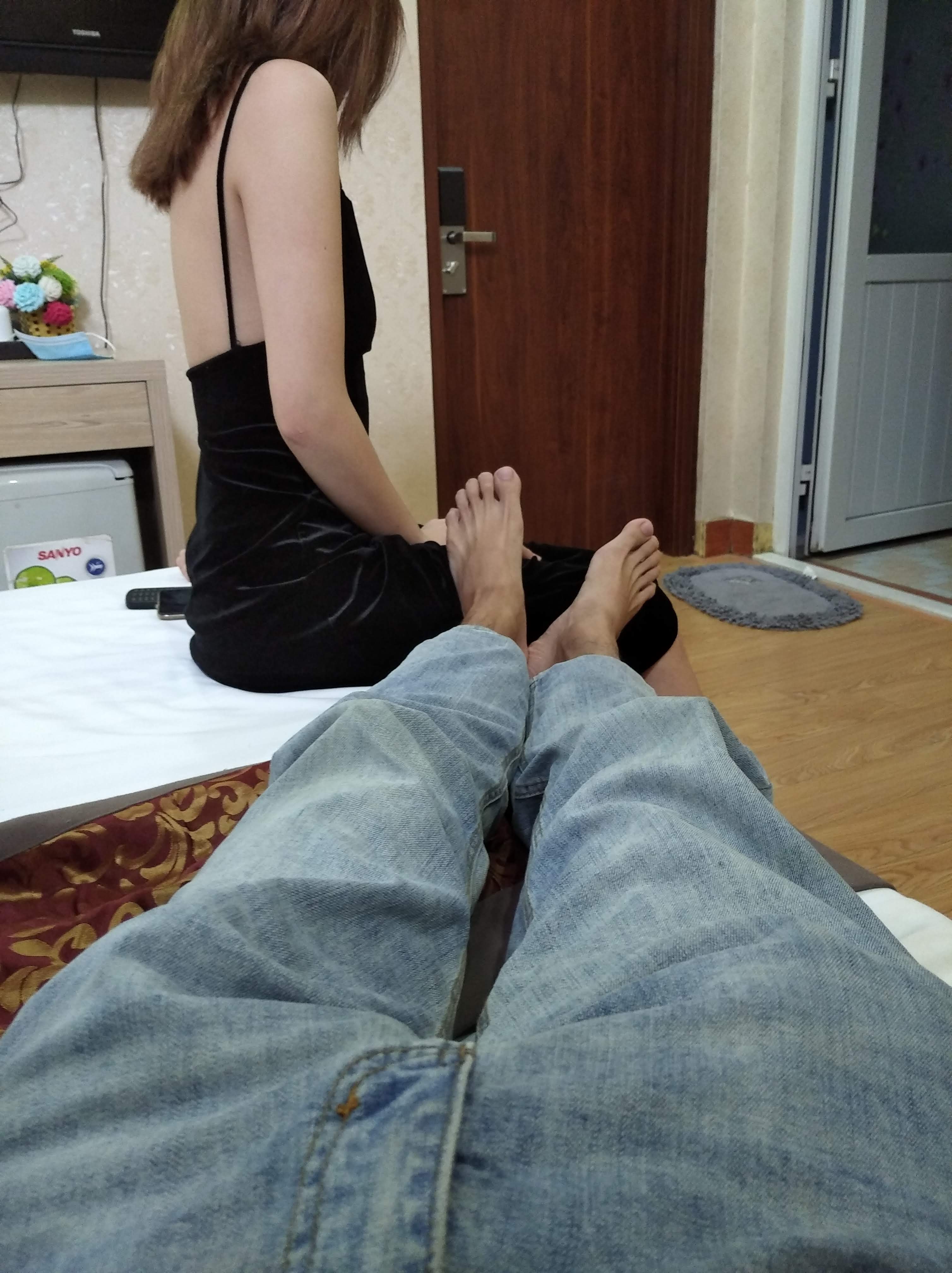 257117-935215590903.jpg