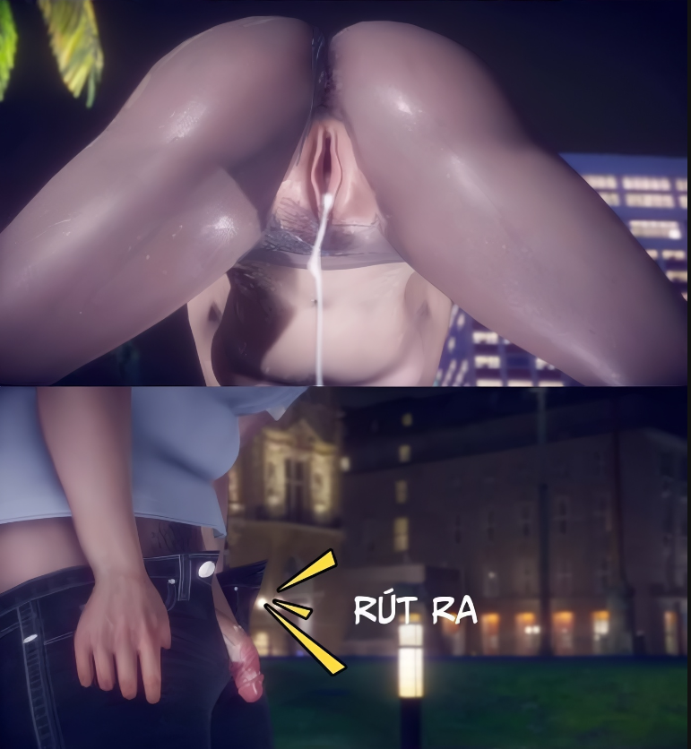 257227-d55253695064.png