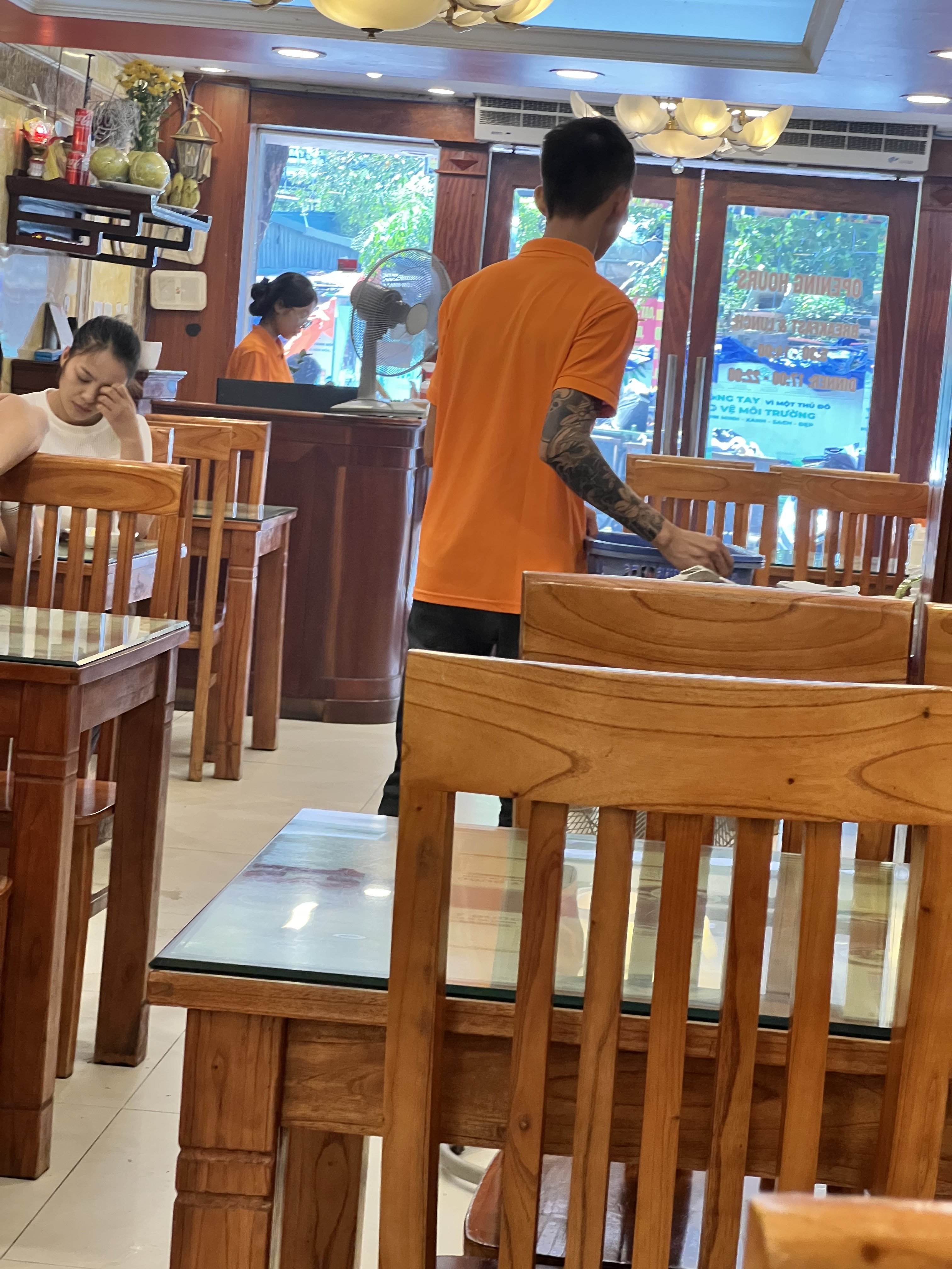 257262-c942fd990831.jpeg
