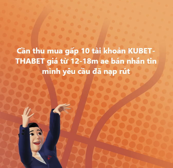 257512-d910d003229f.png