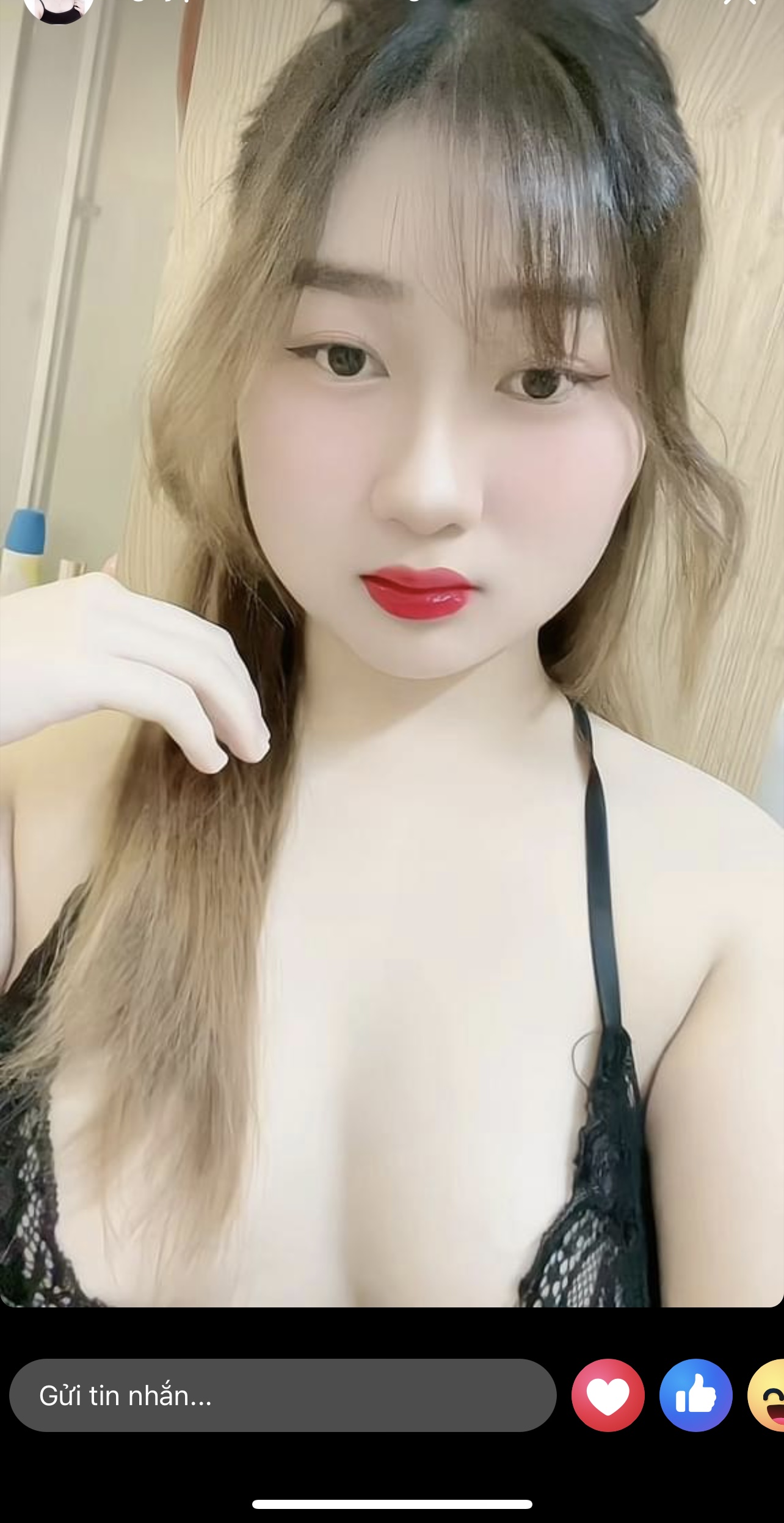 257529-af750ee3a765.jpeg