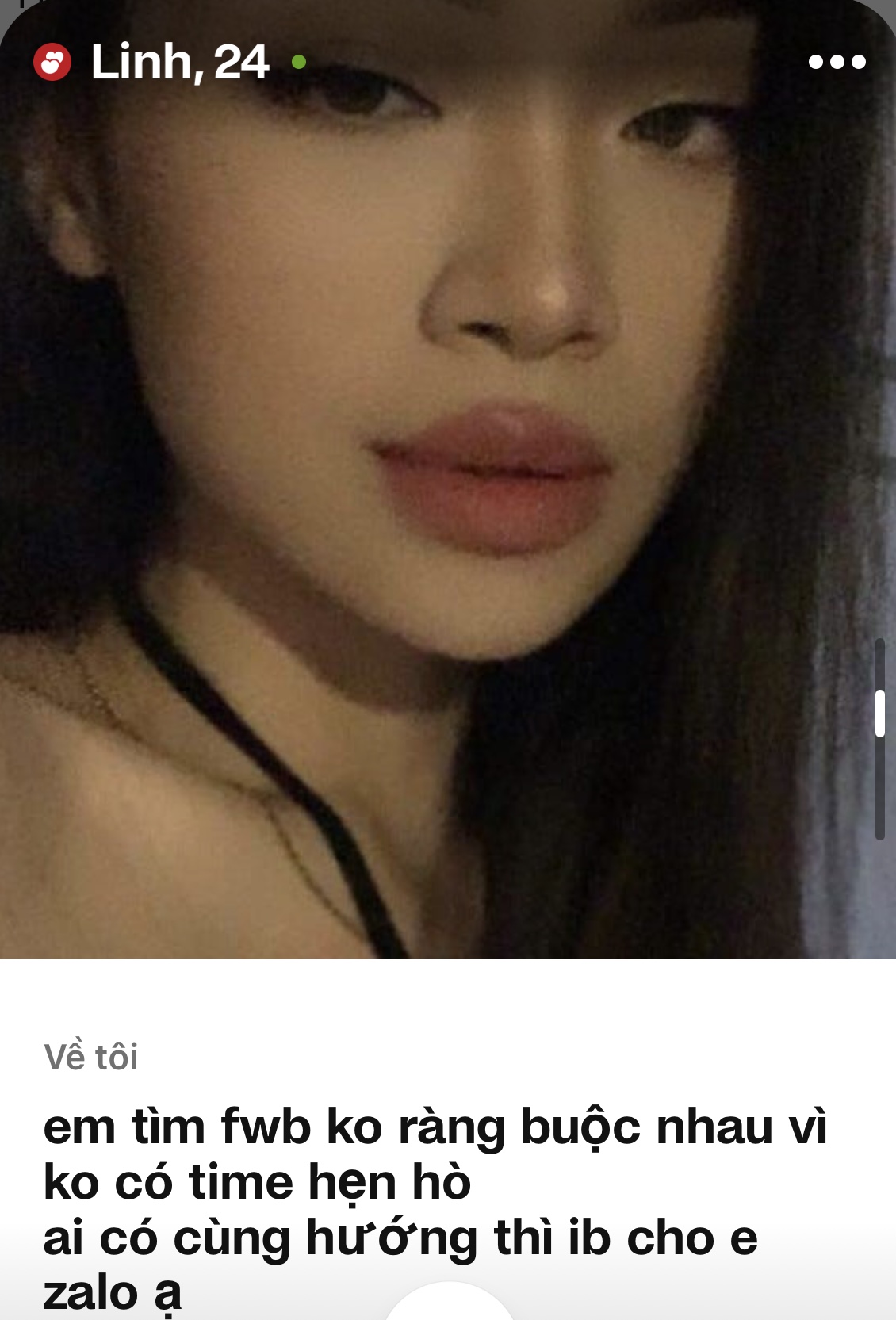 257547-e44f703f4b38.jpeg
