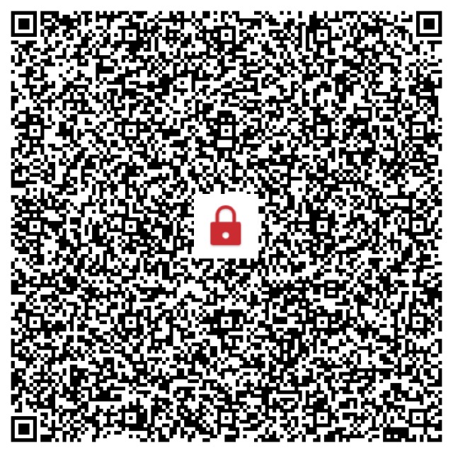 257637-be1719b7bbbb.jpeg