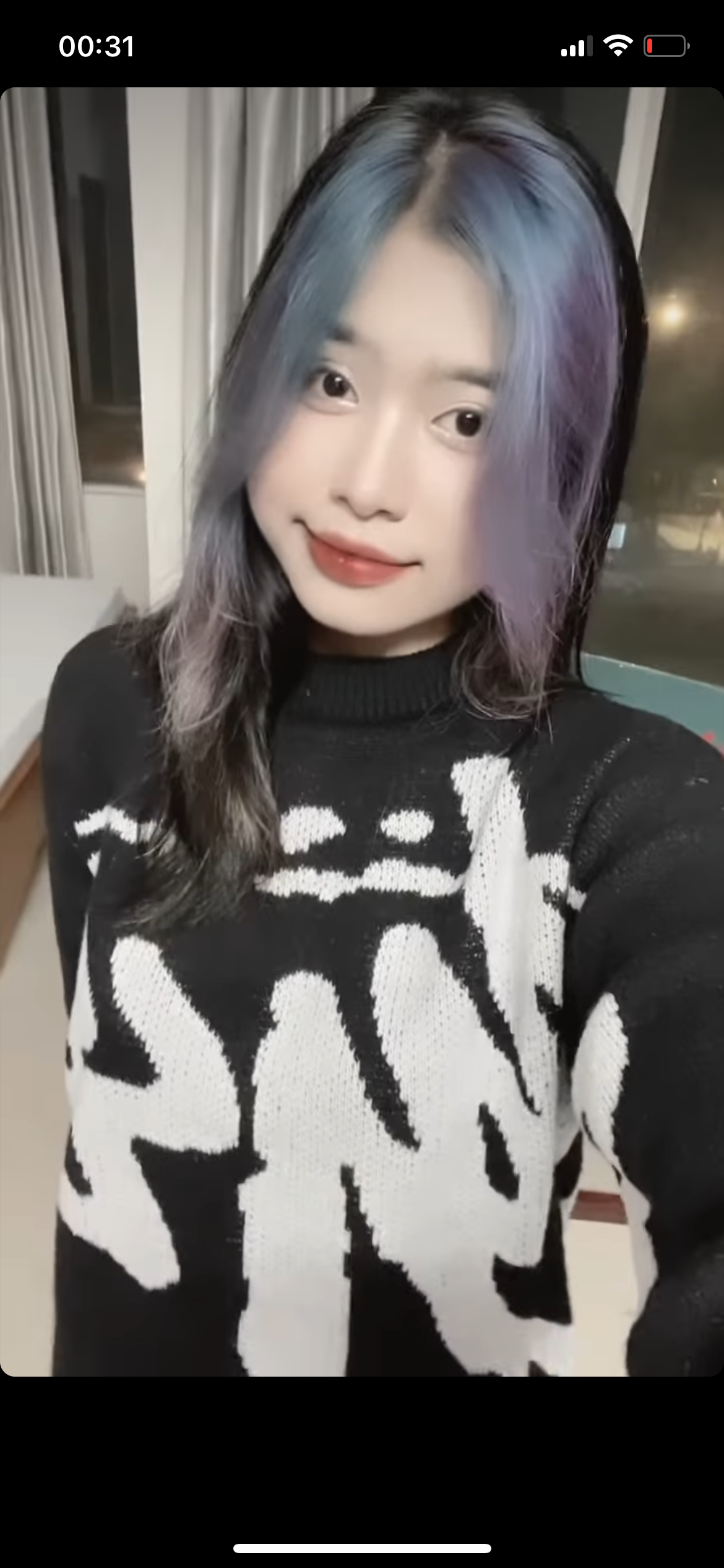 257697-53b293700c0f.png