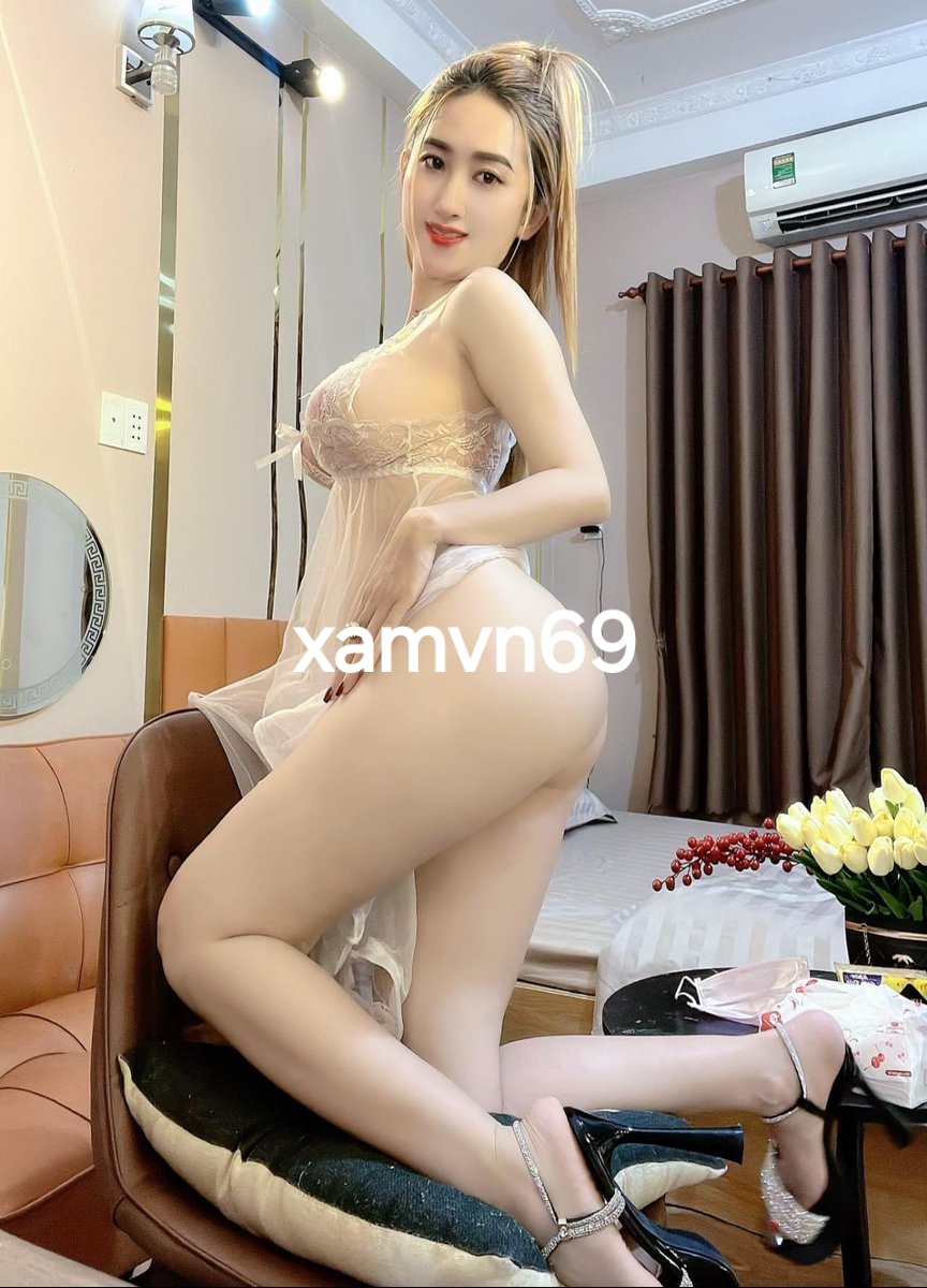 257738-ae69ffcda125.jpg