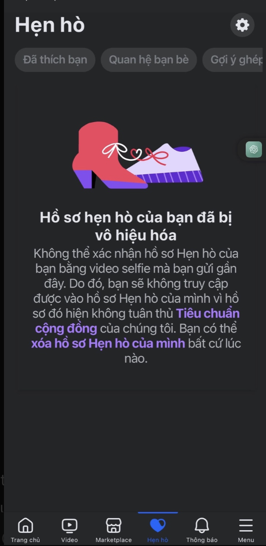 257806-bddec150e3c7.png