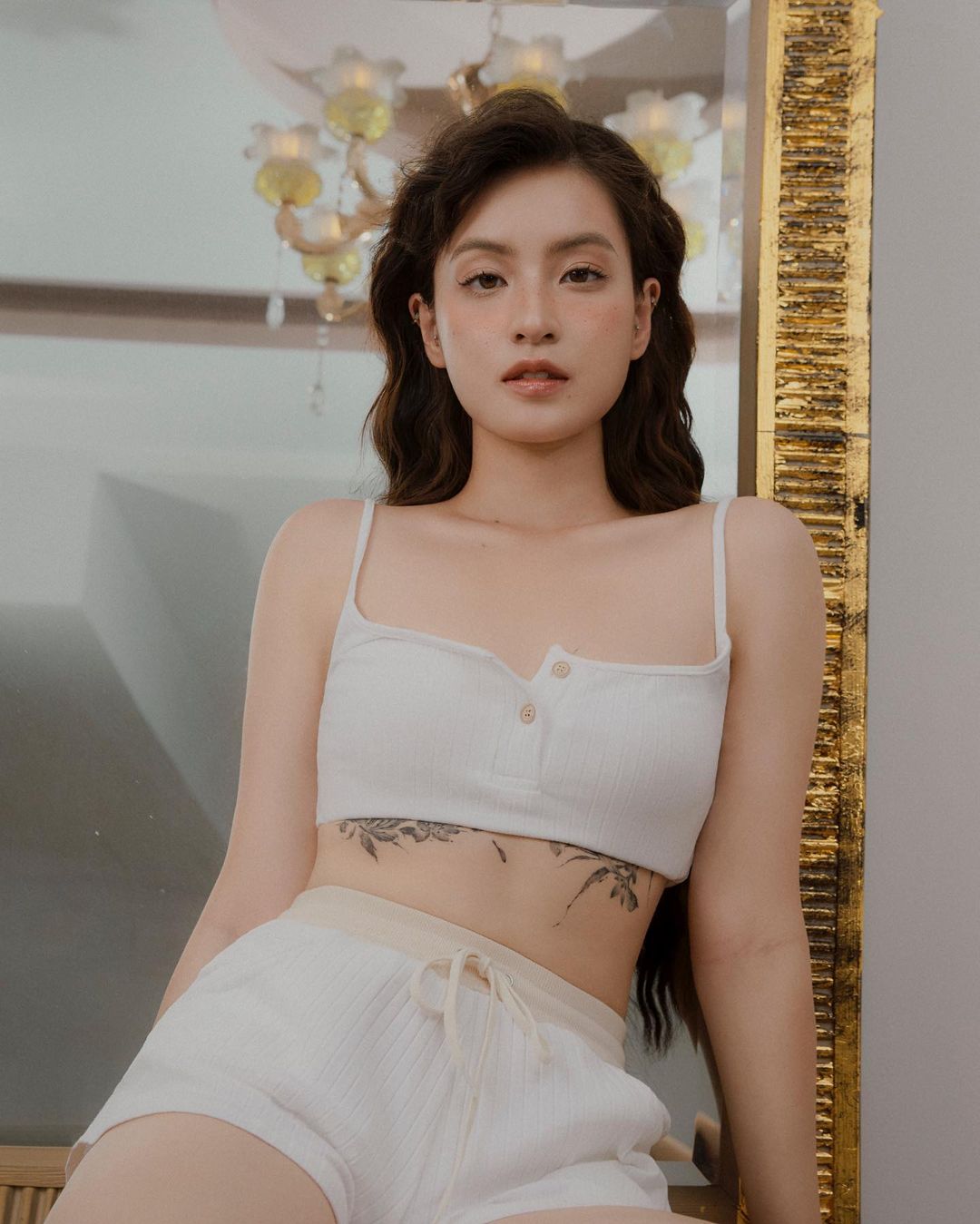 257880-1673abcfda88.jpg