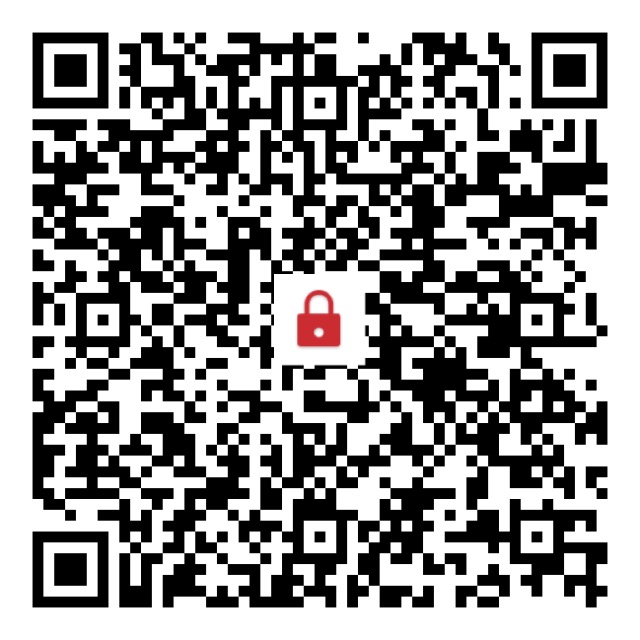 257881-c7149def5116.jpeg