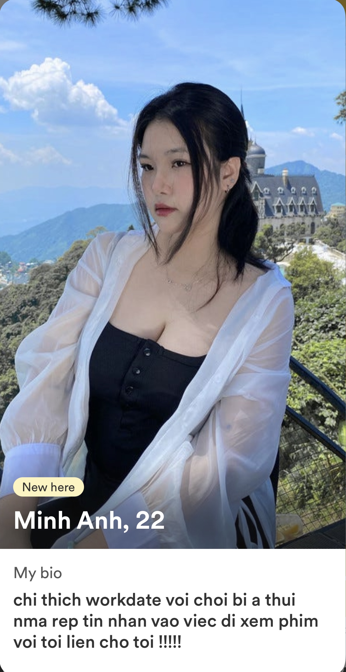 257905-eaf2d3a1705b.jpeg
