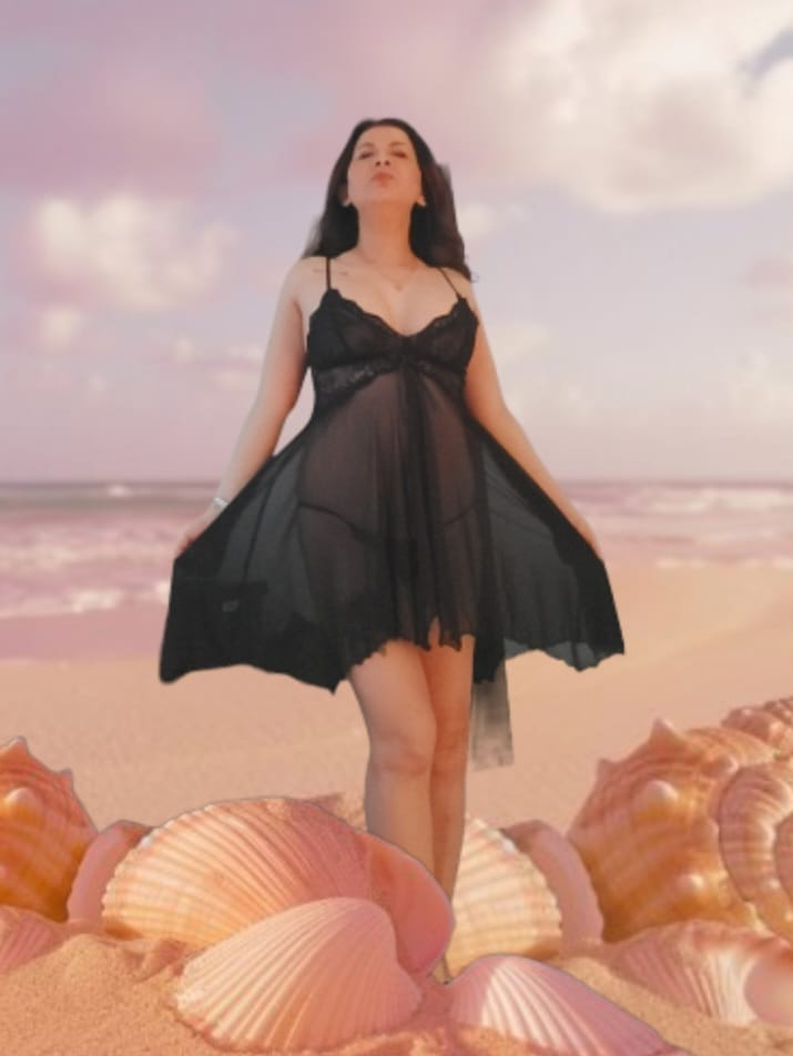 258028-14f43ef2b59d.png