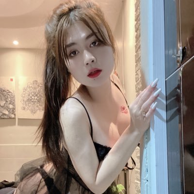 258040-135a1e5ec5ba.jpg