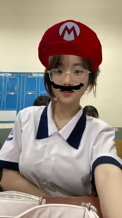 258061-c8317c07cbd9.png