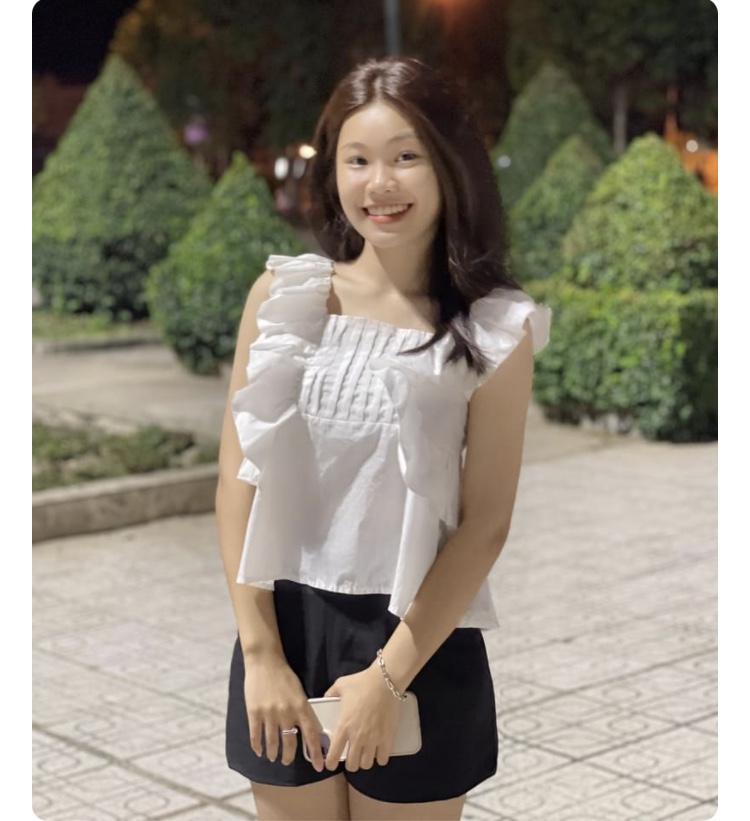 258124-275cd17597ef.jpeg