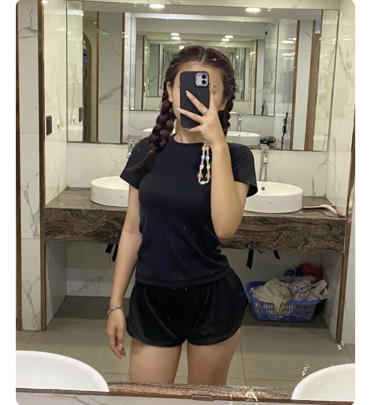 258125-693a2a4b3d08.jpeg