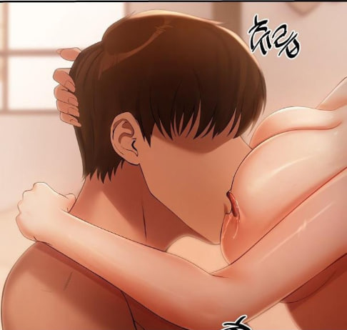 258128-b50581f15d30.png