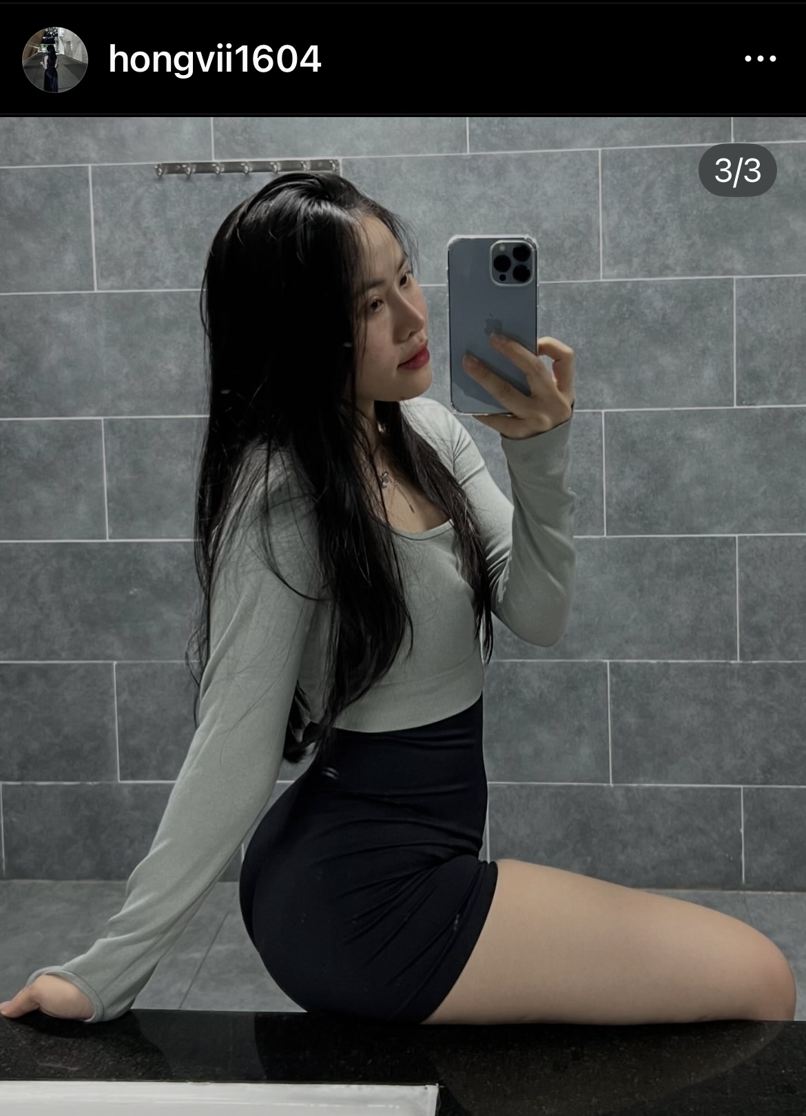 258135-1cb0ac89ea6f.jpeg