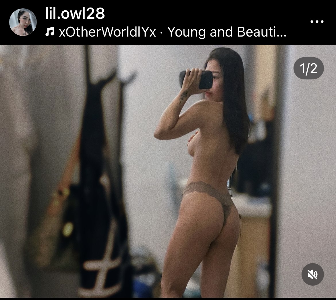 258142-6a8a6785ee0d.jpeg