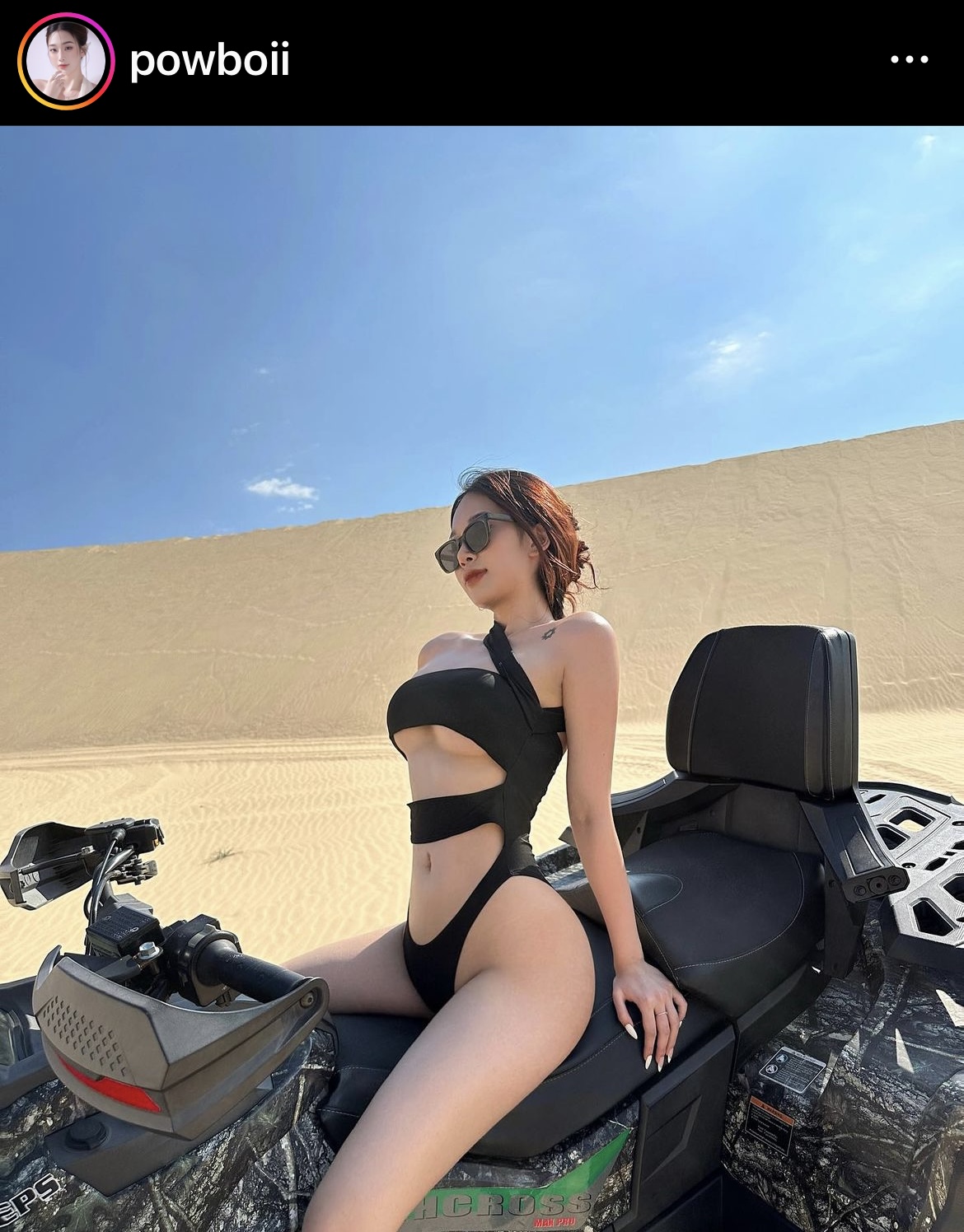 258166-c36fb37d7dac.jpeg