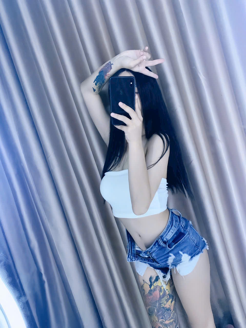 258184-66a965ff48da.jpeg