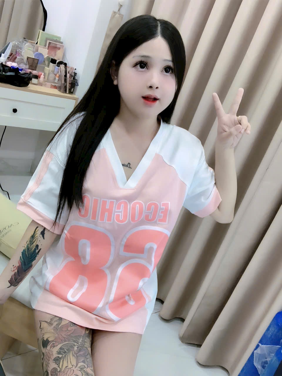 258185-b7886728fbea.jpeg
