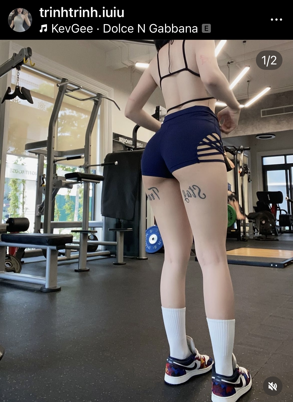 258189-1b1b71170157.jpeg