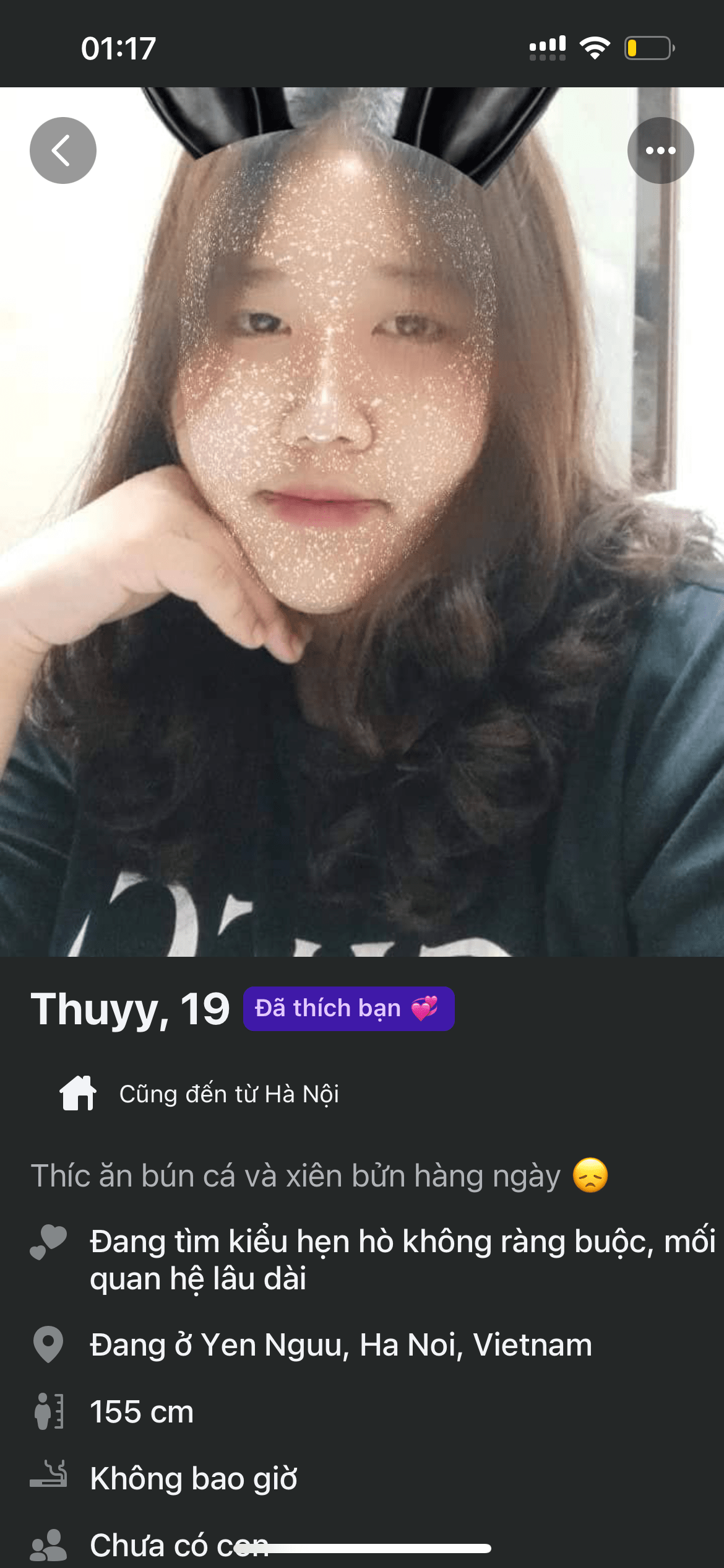 258289-2e10e1f8adf9.png