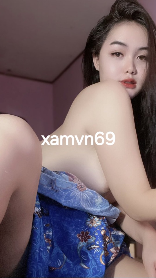 258296-5f7c7dec8d95.jpg
