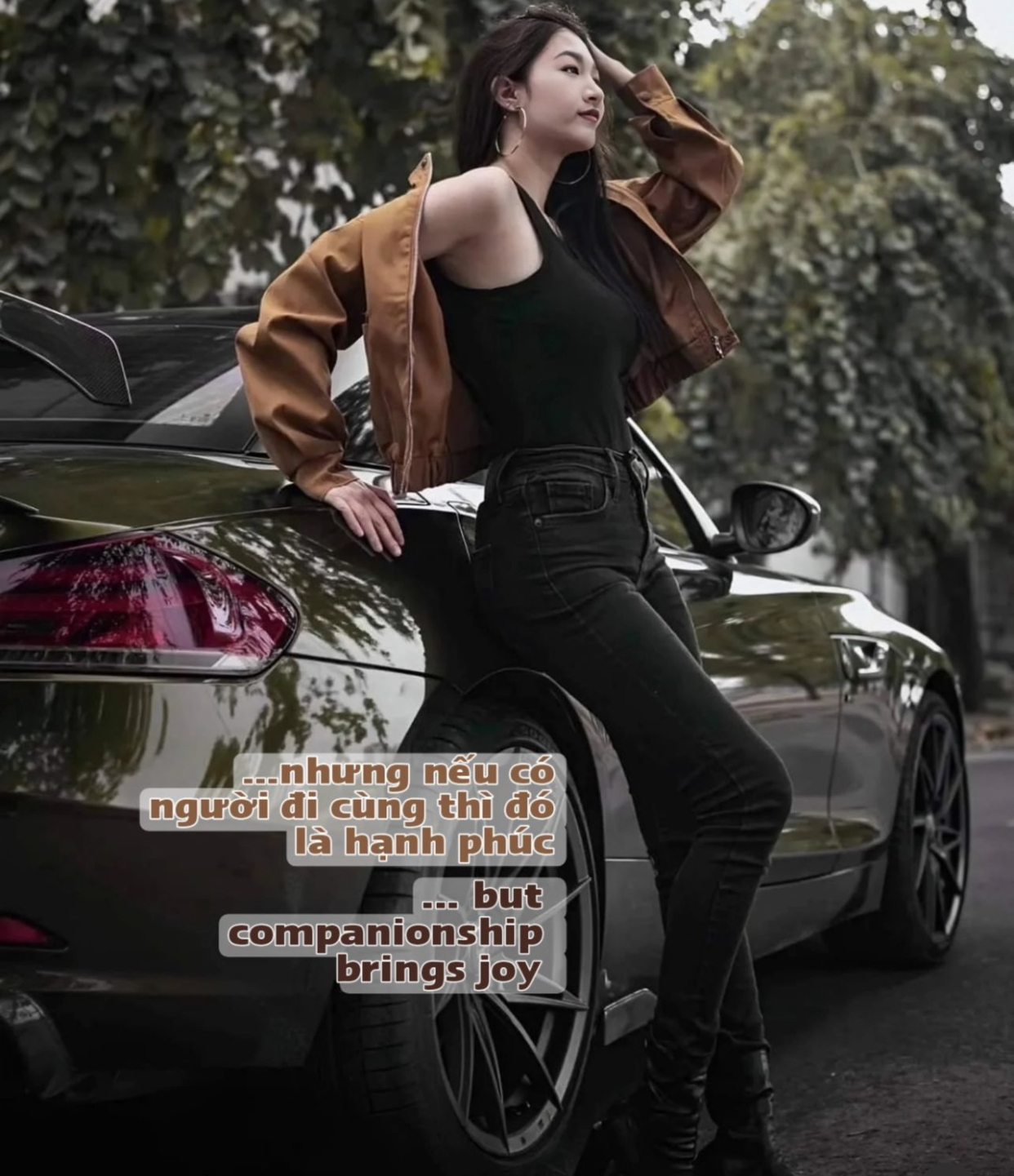 258350-5b901c8051ae.jpeg