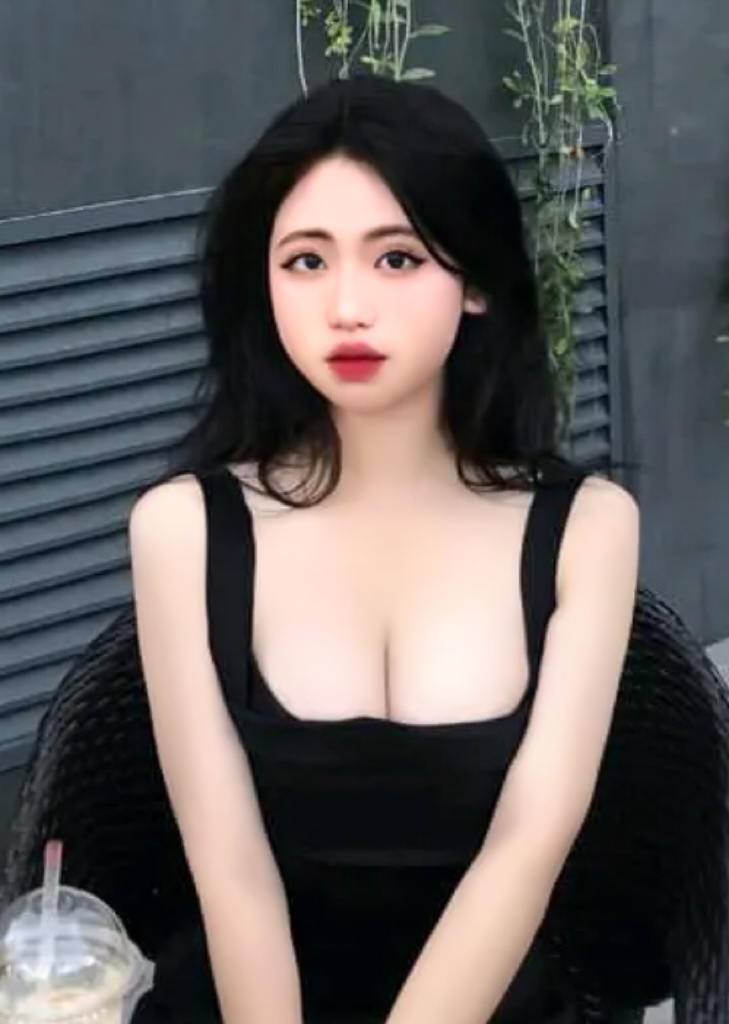 258418-94a22cc90a5b.jpeg