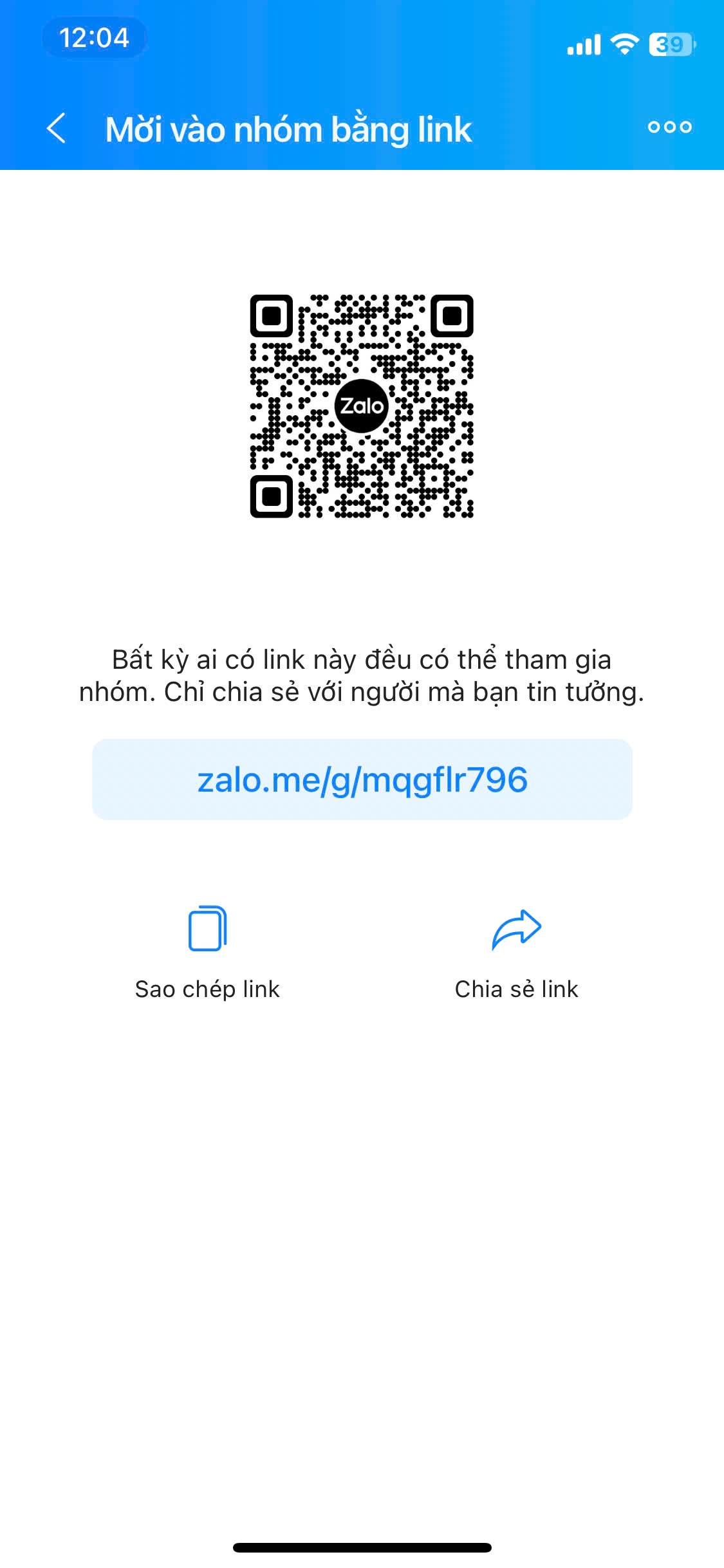 258478-82583163dae0.jpg