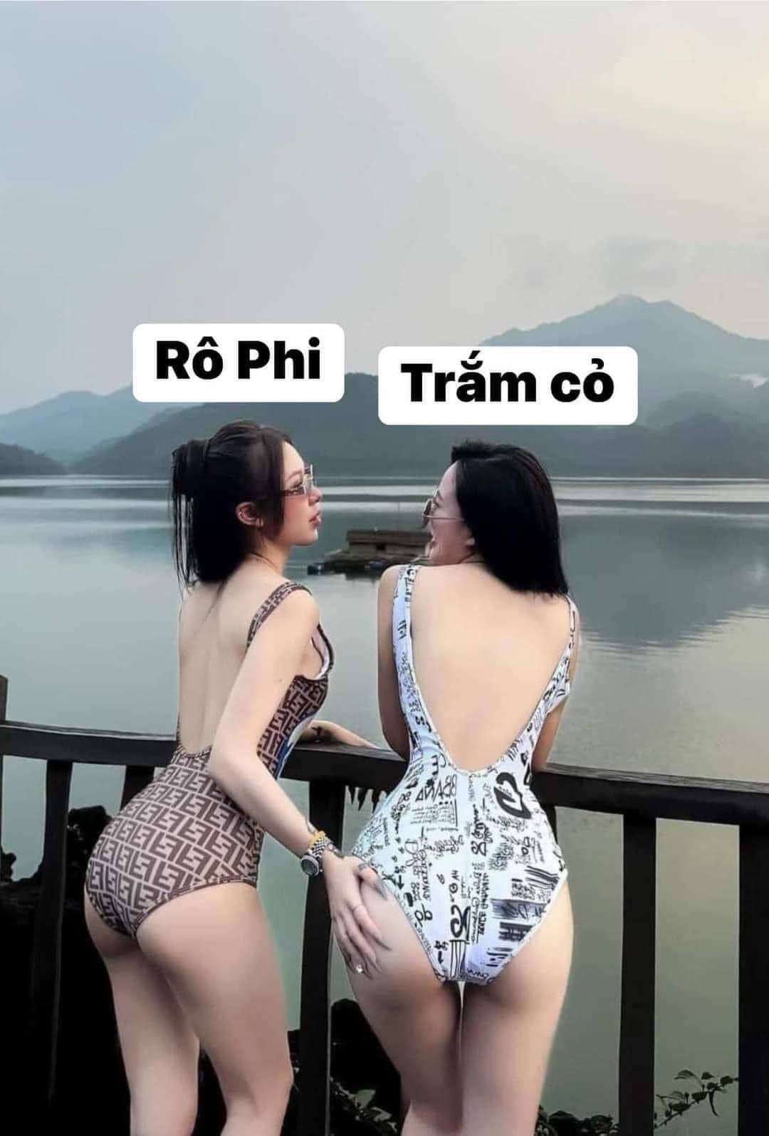 258487-776094ce3f4e.jpeg