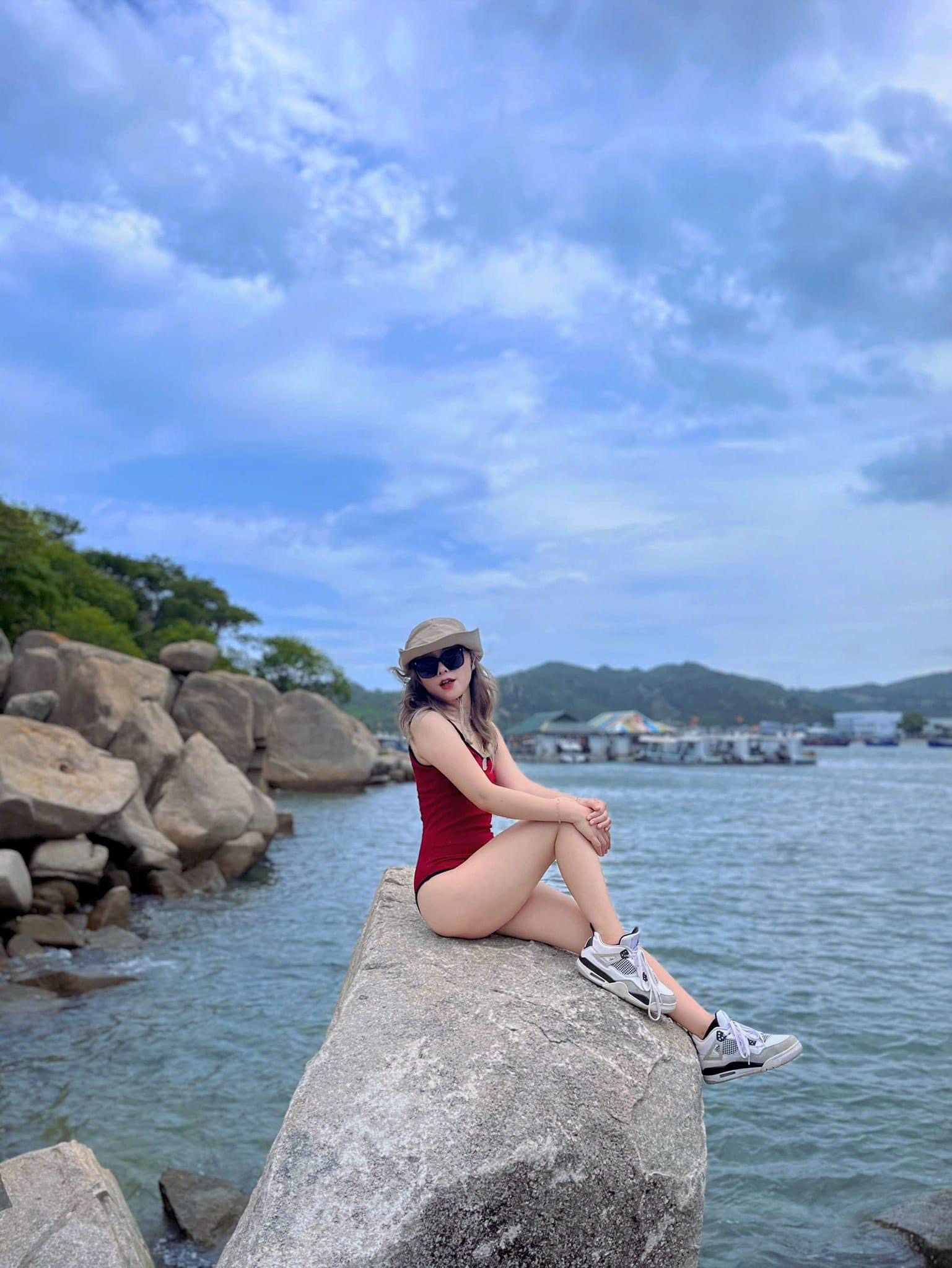 258545-62c5a85ef225.jpeg