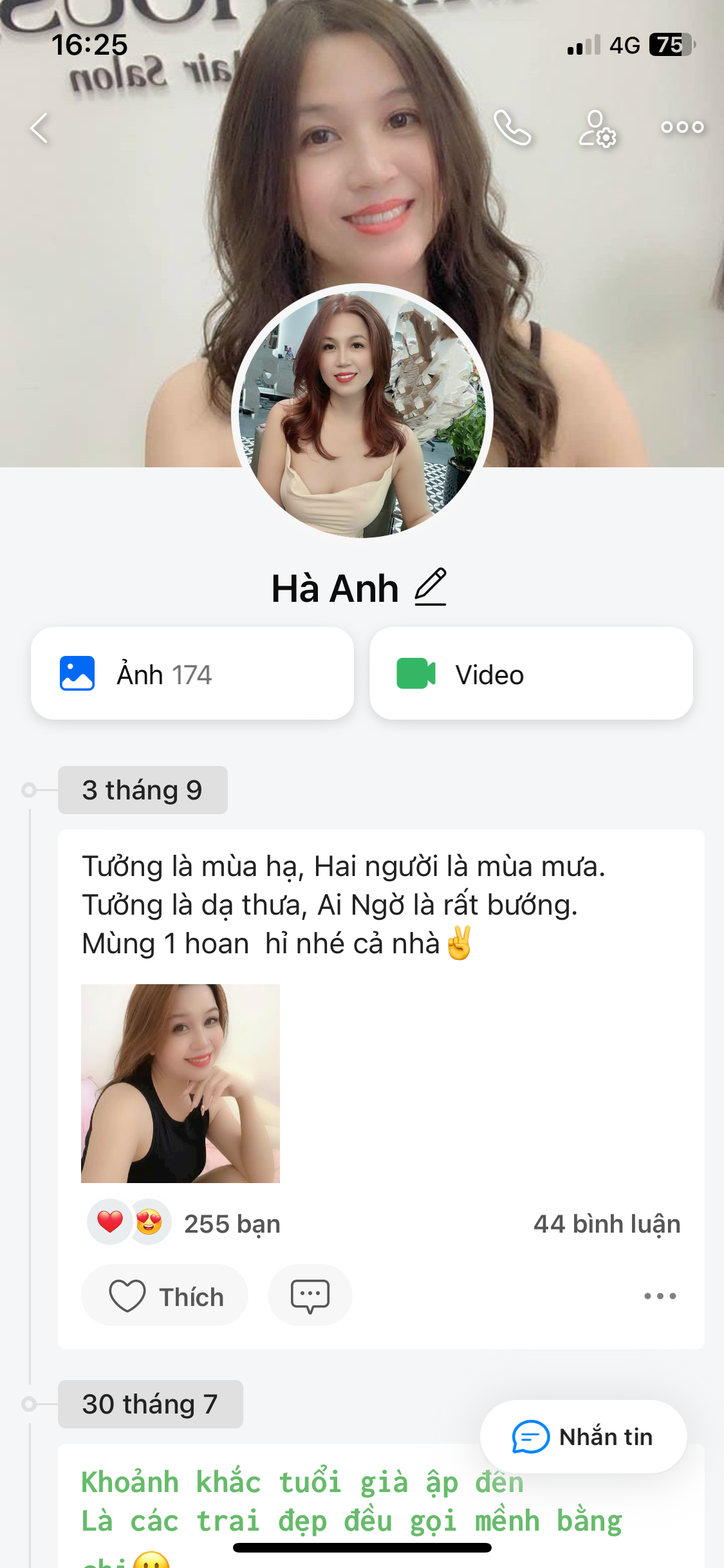258637-689653258fb2.png