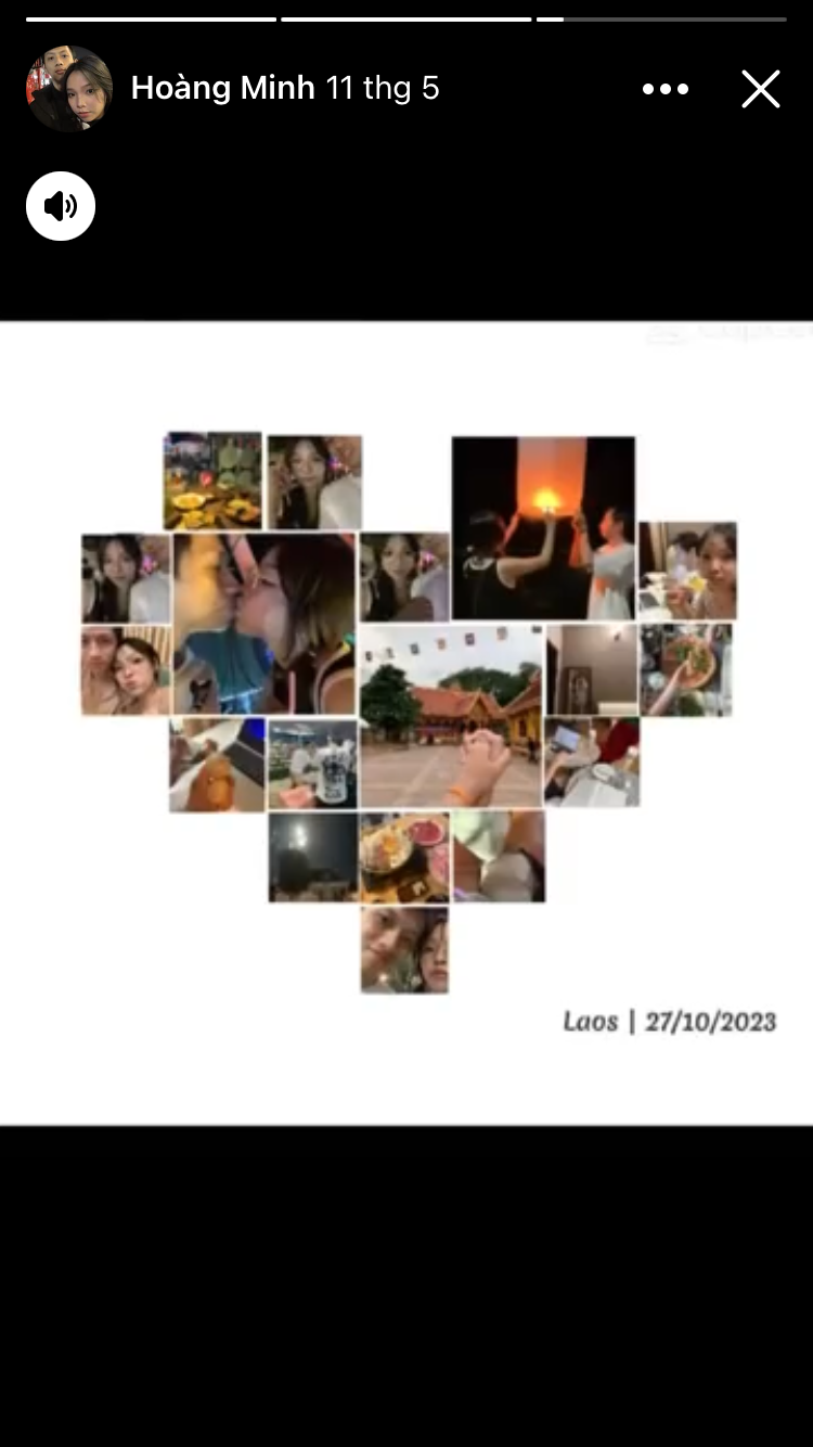 258640-25ab9dc10c6f.png
