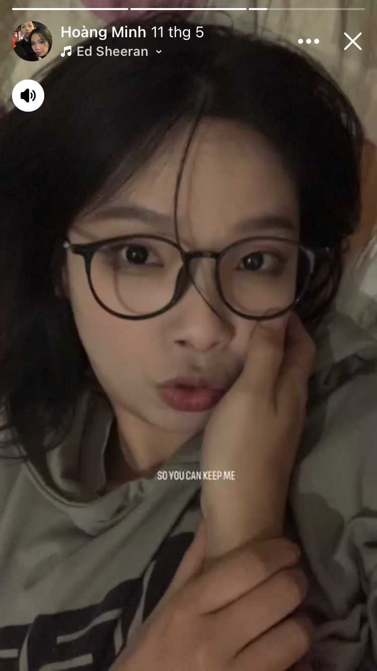258643-6e25c4a4c102.png