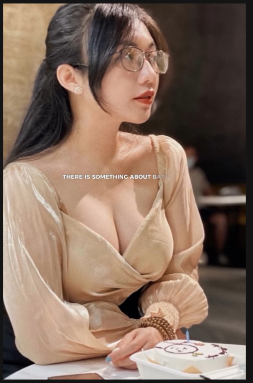 258667-acee7178aca0.png