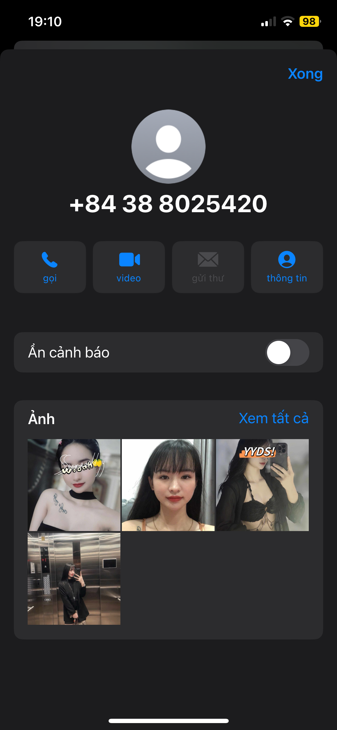 258708-6ac13f59ffcf.png