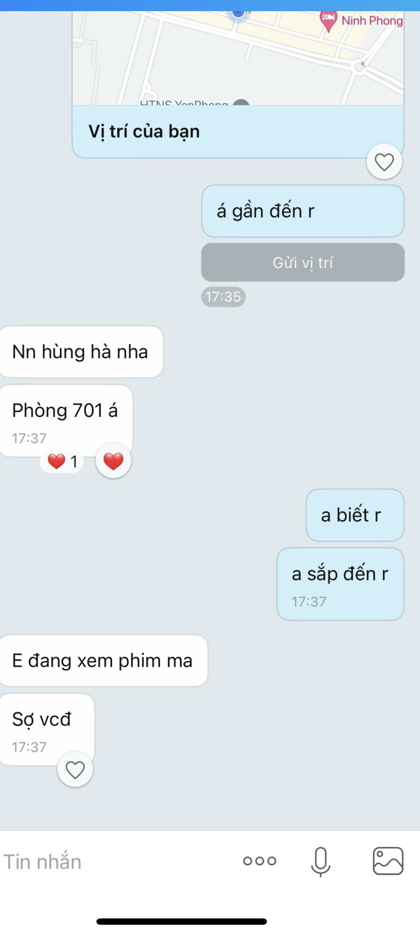258718-ff5adde2e36e.jpeg