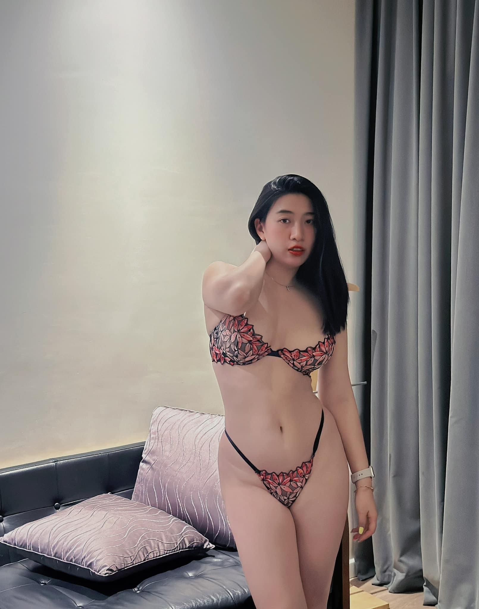 258722-0a10f8c89fc7.jpeg