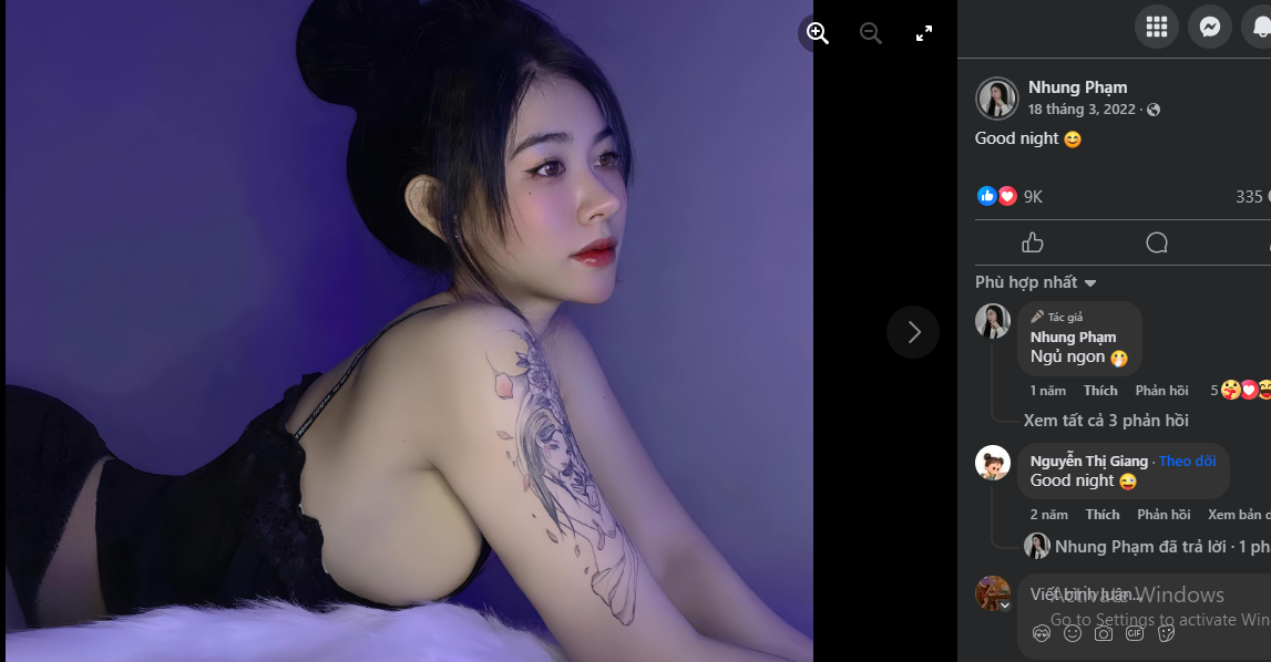 258789-a86bf768a3a8.png