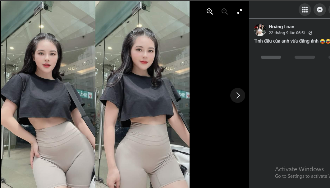 258791-e65e2a0e3d60.png