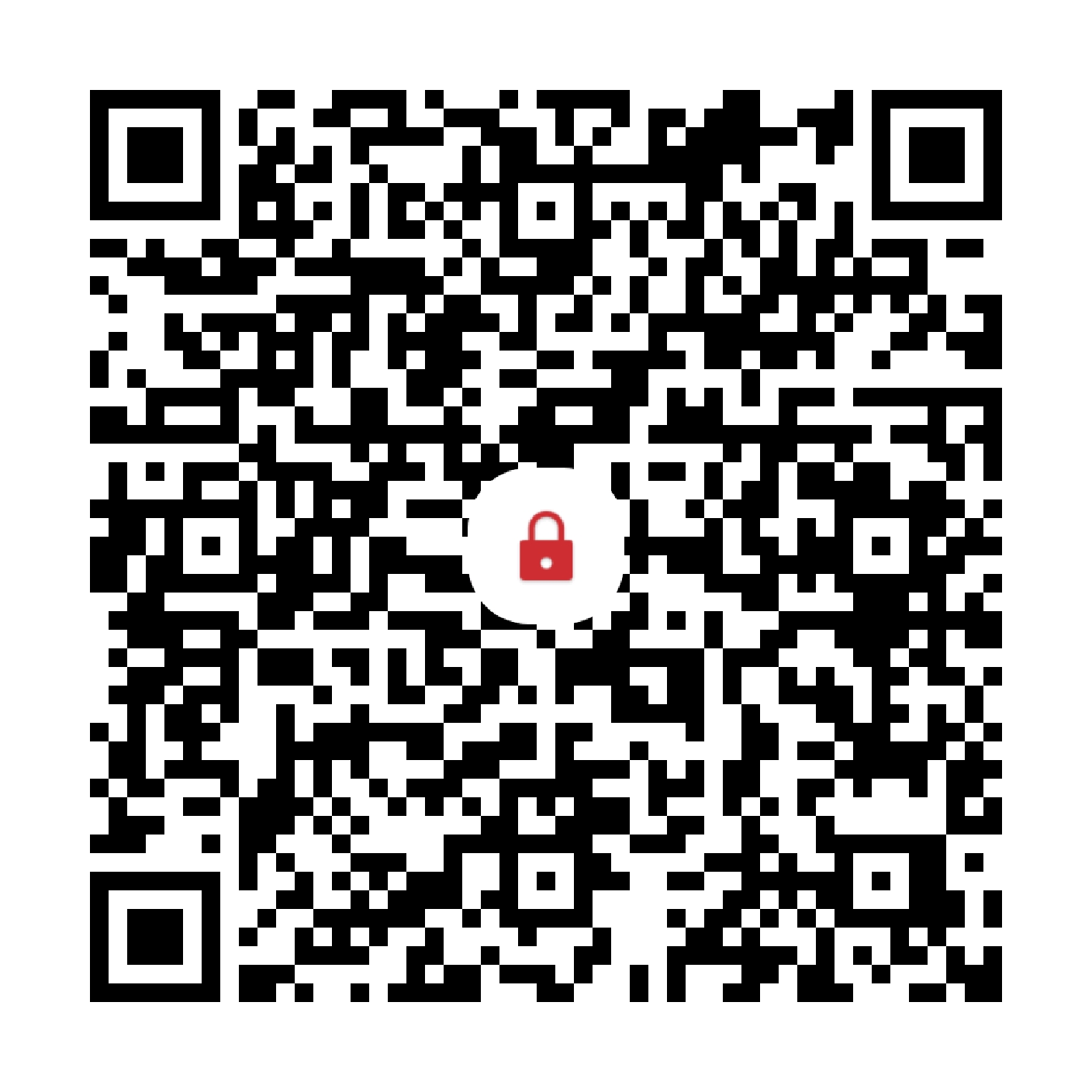 258812-e65e5971029e.jpg