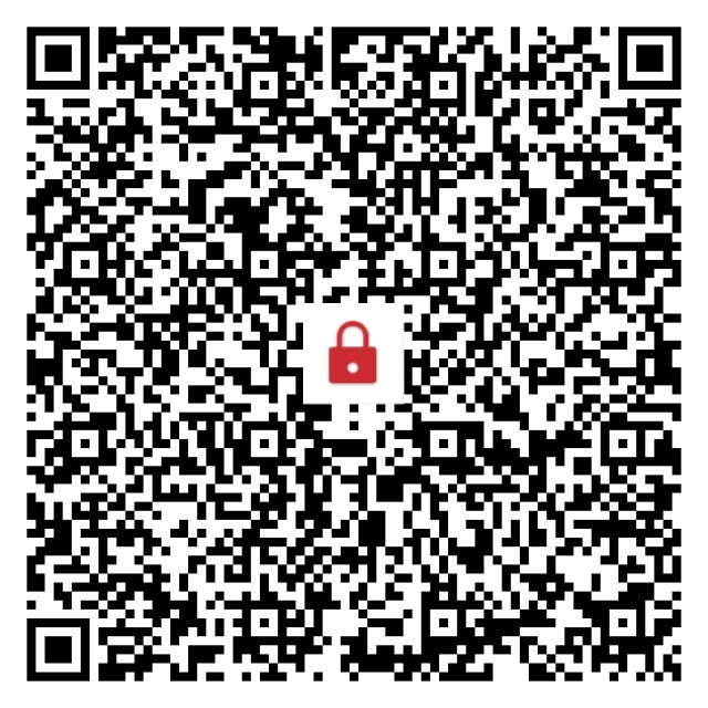 258897-7300e7d8b5f6.jpeg
