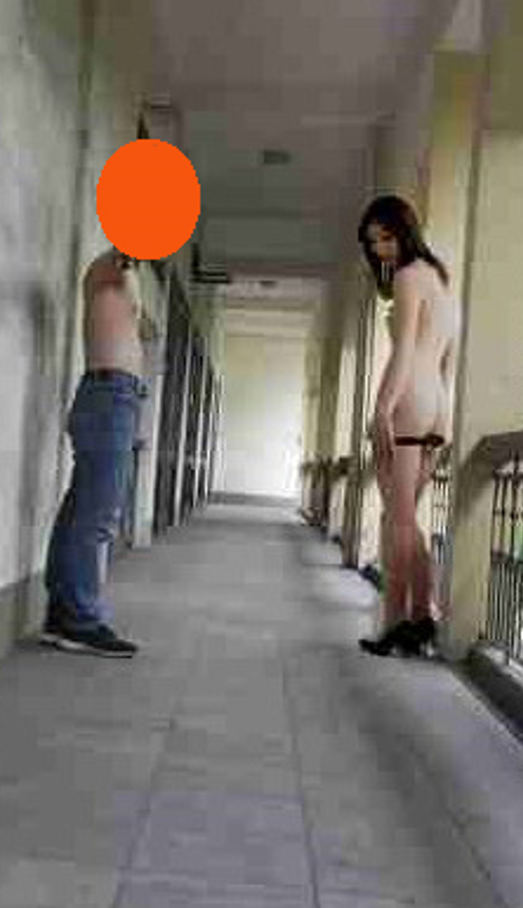 258907-54cb40592431.png
