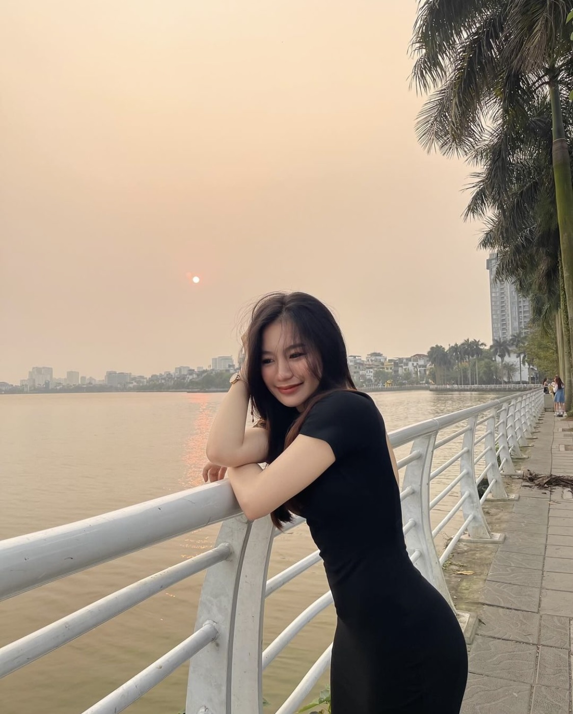 259060-b21d29988f14.jpeg
