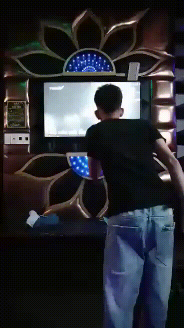 259210-0d89ae078e71.gif