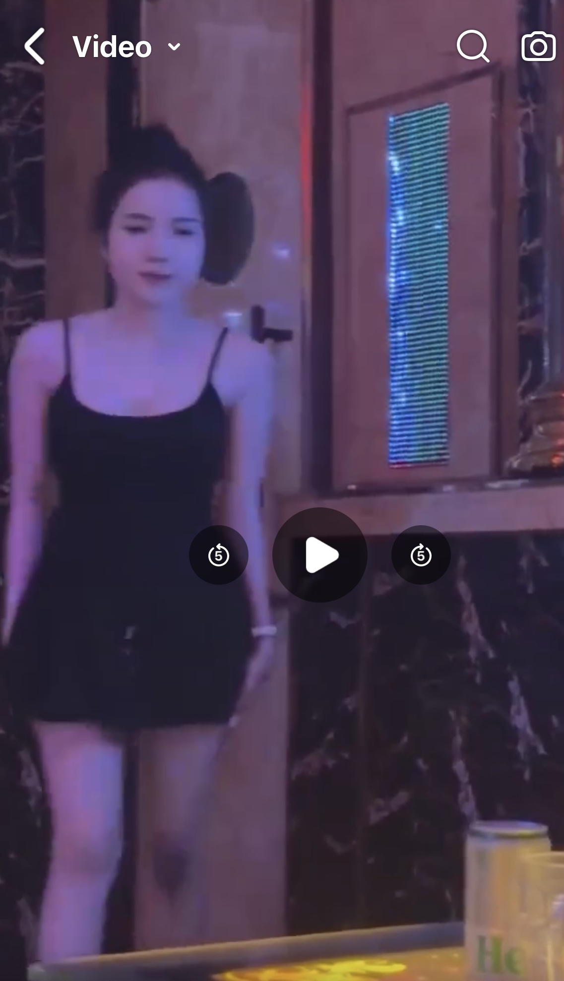 259216-4d9be21be4d9.jpeg