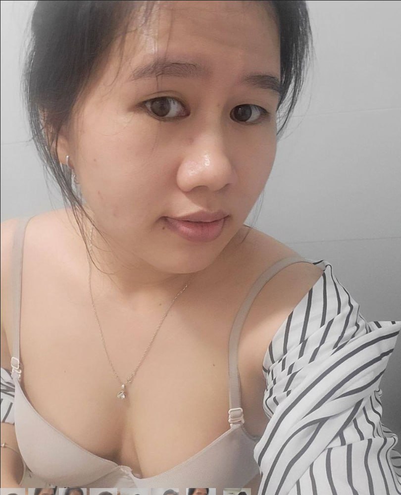 259282-9bbb2dddb540.jpg