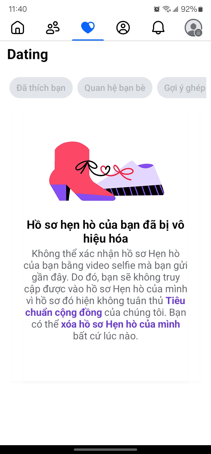 259332-16efaf41d2c0.jpg