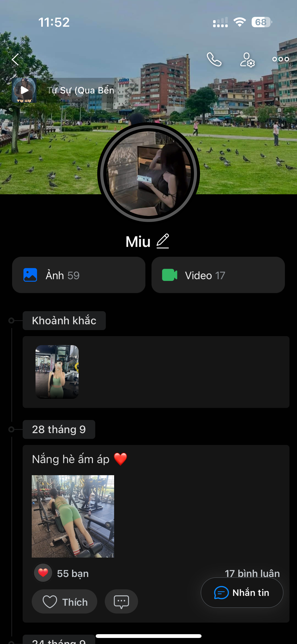259344-3bfdae58150b.png